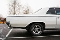 1964 Oldsmobile Cutlass F85 for sale