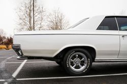 1964 Oldsmobile Cutlass F85 for sale