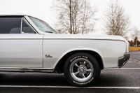 1964 Oldsmobile Cutlass F85 for sale