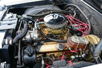1964 Oldsmobile Cutlass F85 for sale