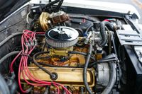 1964 Oldsmobile Cutlass F85 for sale