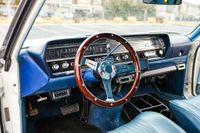 1964 Oldsmobile Cutlass F85 for sale