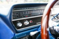 1964 Oldsmobile Cutlass F85 for sale