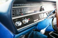 1964 Oldsmobile Cutlass F85 for sale