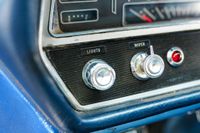 1964 Oldsmobile Cutlass F85 for sale