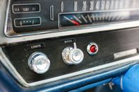 1964 Oldsmobile Cutlass F85 for sale
