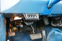1964 Oldsmobile Cutlass F85 for sale