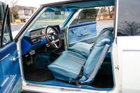 1964 Oldsmobile Cutlass F85 for sale
