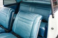 1964 Oldsmobile Cutlass F85 for sale