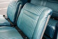 1964 Oldsmobile Cutlass F85 for sale