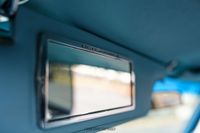 1964 Oldsmobile Cutlass F85 for sale