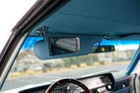 1964 Oldsmobile Cutlass F85 for sale