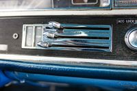 1964 Oldsmobile Cutlass F85 for sale