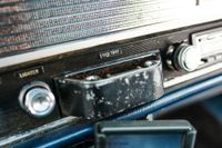 1964 Oldsmobile Cutlass F85 for sale