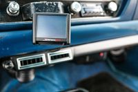 1964 Oldsmobile Cutlass F85 for sale