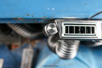 1964 Oldsmobile Cutlass F85 for sale