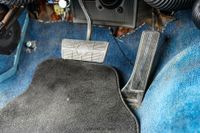 1964 Oldsmobile Cutlass F85 for sale
