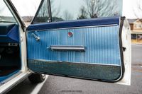 1964 Oldsmobile Cutlass F85 for sale