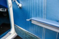 1964 Oldsmobile Cutlass F85 for sale