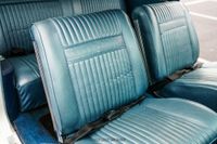 1964 Oldsmobile Cutlass F85 for sale