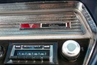 1964 Oldsmobile Cutlass F85 for sale