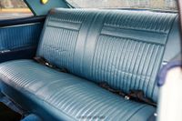 1964 Oldsmobile Cutlass F85 for sale