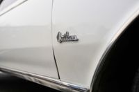 1964 Oldsmobile Cutlass F85 for sale