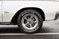 1964 Oldsmobile Cutlass F85 for sale