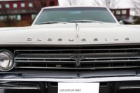 1964 Oldsmobile Cutlass F85 for sale