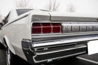 1964 Oldsmobile Cutlass F85 for sale