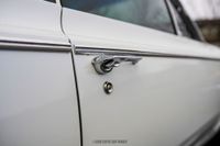 1964 Oldsmobile Cutlass F85 for sale