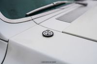 1964 Oldsmobile Cutlass F85 for sale