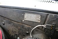 1964 Oldsmobile Cutlass F85 for sale