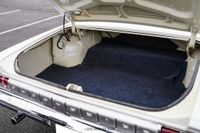 1964 Oldsmobile Cutlass F85 for sale