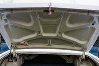 1964 Oldsmobile Cutlass F85 for sale