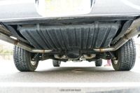 1964 Oldsmobile Cutlass F85 for sale