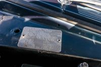 1956 Chevrolet Bel Air Sport Coupe Restomod for sale