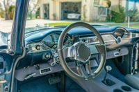 1956 Chevrolet Bel Air Sport Coupe Restomod for sale