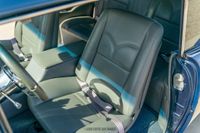 1956 Chevrolet Bel Air Sport Coupe Restomod for sale
