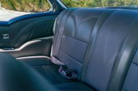 1956 Chevrolet Bel Air Sport Coupe Restomod for sale