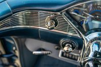 1956 Chevrolet Bel Air Sport Coupe Restomod for sale