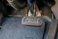 1956 Chevrolet Bel Air Sport Coupe Restomod for sale