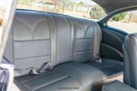 1956 Chevrolet Bel Air Sport Coupe Restomod for sale