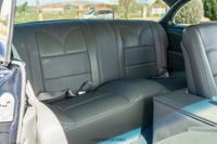 1956 Chevrolet Bel Air Sport Coupe Restomod for sale