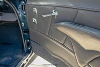 1956 Chevrolet Bel Air Sport Coupe Restomod for sale