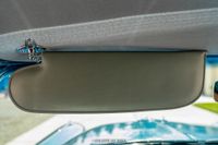 1956 Chevrolet Bel Air Sport Coupe Restomod for sale