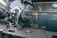 1956 Chevrolet Bel Air Sport Coupe Restomod for sale
