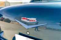 1956 Chevrolet Bel Air Sport Coupe Restomod for sale