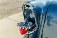 1956 Chevrolet Bel Air Sport Coupe Restomod for sale