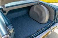 1956 Chevrolet Bel Air Sport Coupe Restomod for sale